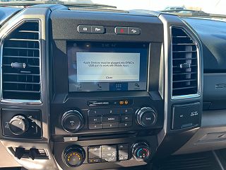 2018 Ford F-250 XLT 1FT7W2BT4JEB74478 in Marinette, WI 15