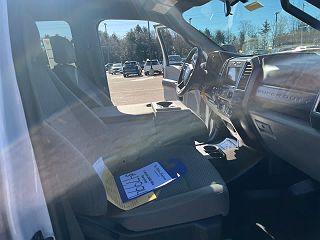 2018 Ford F-250 XLT 1FT7W2BT4JEB74478 in Marinette, WI 17