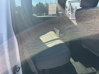 2018 Ford F-250 XLT 1FT7W2BT4JEB74478 in Marinette, WI 18