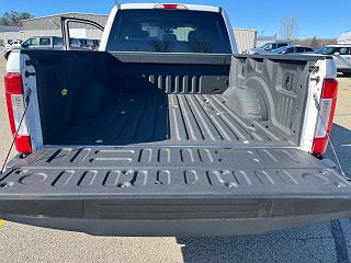 2018 Ford F-250 XLT 1FT7W2BT4JEB74478 in Marinette, WI 19