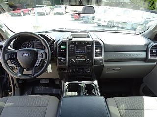 2018 Ford F-250 XLT 1FT7X2B6XJEB95035 in Melrose Park, IL 18