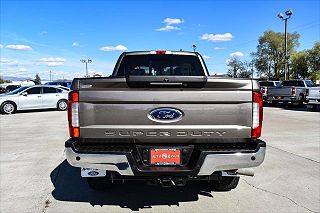 2018 Ford F-250  1FT7W2BT6JEC91494 in Mountain Home, ID 5