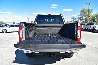 2018 Ford F-250  1FT7W2BT6JEC91494 in Mountain Home, ID 7