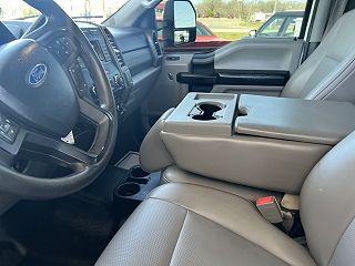 2018 Ford F-250 XL 1FT7W2A63JEC26419 in New Madrid, MO 14