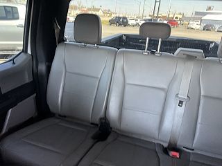 2018 Ford F-250 XL 1FT7W2A63JEC26419 in New Madrid, MO 18