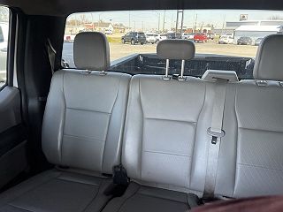 2018 Ford F-250 XL 1FT7W2A63JEC26419 in New Madrid, MO 21