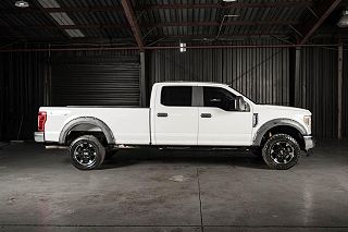 2018 Ford F-250 XL 1FT7W2B60JEB41892 in Orlando, FL 6