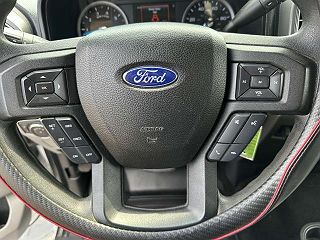 2018 Ford F-250 XLT 1FT7W2B64JEB79173 in Patchogue, NY 10