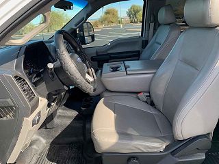 2018 Ford F-250  1FT7X2A69JEB98400 in Phoenix, AZ 20