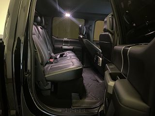 2018 Ford F-250 Platinum Edition 1FT7W2BT9JEB34977 in Sanford, FL 20