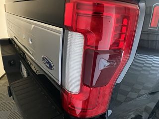 2018 Ford F-250 Platinum Edition 1FT7W2BT9JEB34977 in Sanford, FL 30