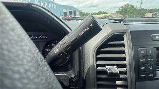 2018 Ford F-250 XL 1FT7X2BT6JEC47489 in Siler City, NC 16