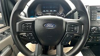 2018 Ford F-250 XLT 1FT7W2BTXJEC44033 in Siler City, NC 15