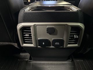 2018 Ford F-250 Lariat 1FT7X2BT8JEB55722 in White River Junction, VT 17