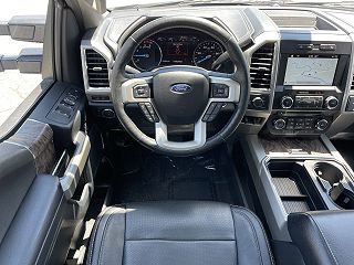 2018 Ford F-350  1FT8W3BT1JEB14975 in Athens, GA 12