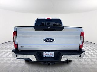 2018 Ford F-350  1FT8W3BT1JEB14975 in Athens, GA 22