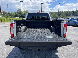 2018 Ford F-350  1FT8W3BT1JEB14975 in Athens, GA 25
