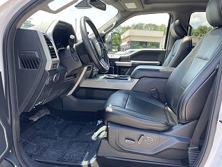 2018 Ford F-350  1FT8W3BT1JEB14975 in Athens, GA 6