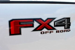 2018 Ford F-350 XLT 1FT8W3BT7JEC26504 in Fredericksburg, VA 5