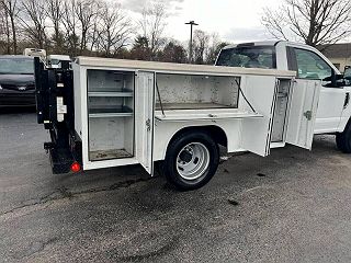 2018 Ford F-350 XL 1FDRF3G67JEC46383 in Howell, NJ 16