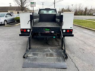 2018 Ford F-350 XL 1FDRF3G67JEC46383 in Howell, NJ 25