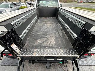 2018 Ford F-350 XL 1FDRF3G67JEC46383 in Howell, NJ 26