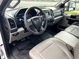 2018 Ford F-350 XL 1FDRF3G67JEC46383 in Howell, NJ 34