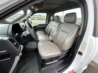 2018 Ford F-350 XL 1FDRF3G67JEC46383 in Howell, NJ 37