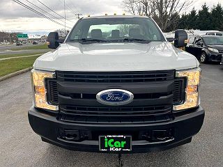 2018 Ford F-350 XL 1FDRF3G67JEC46383 in Howell, NJ 4