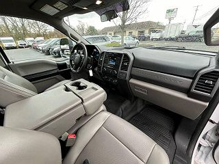 2018 Ford F-350 XL 1FDRF3G67JEC46383 in Howell, NJ 48