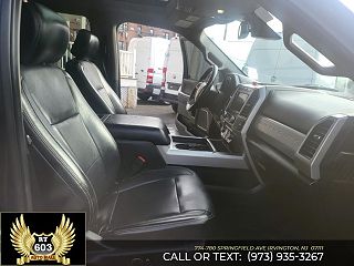 2018 Ford F-350 Lariat 1FT8W3BT8JEC73461 in Irvington, NJ 32