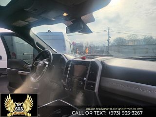 2018 Ford F-350 Lariat 1FT8W3BT8JEC73461 in Irvington, NJ 33