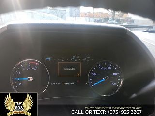 2018 Ford F-350 Lariat 1FT8W3BT8JEC73461 in Irvington, NJ 40