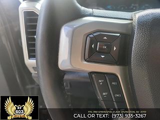 2018 Ford F-350 Lariat 1FT8W3BT8JEC73461 in Irvington, NJ 41