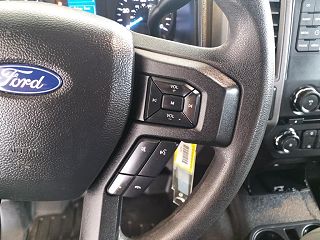 2018 Ford F-350 XL 1FT8W3BT3JEC17721 in Somerset, PA 19