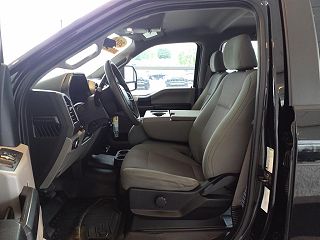 2018 Ford F-350 XL 1FT8W3BT3JEC17721 in Somerset, PA 8
