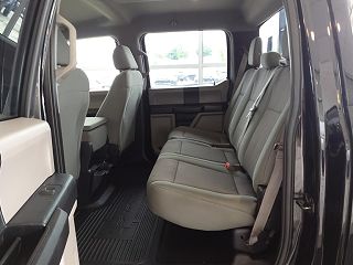 2018 Ford F-350 XL 1FT8W3BT3JEC17721 in Somerset, PA 9