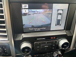 2018 Ford F-450 Platinum 1FT8W4DT0JEB55830 in Putnam, CT 29