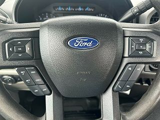 2018 Ford F-550 XL 1FDUF5GY3JEC81865 in Carlock, IL 9