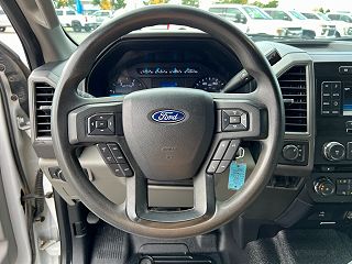 2018 Ford F-550  1FD0W5HTXJEB23931 in Spanish Fork, UT 25