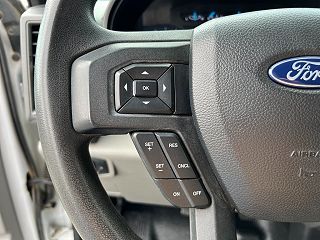 2018 Ford F-550  1FD0W5HTXJEB23931 in Spanish Fork, UT 26