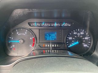 2018 Ford F-550  1FD0W5HTXJEB23931 in Spanish Fork, UT 28
