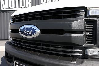 2018 Ford F-550  1FD0W5HTXJEB23931 in Spanish Fork, UT 3