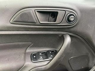 2018 Ford Fiesta SE 3FADP4EJ0JM112792 in Nampa, ID 10