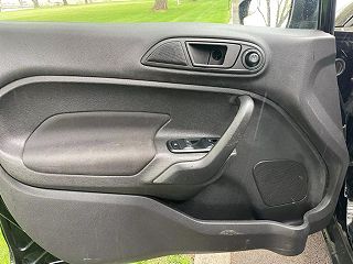2018 Ford Fiesta SE 3FADP4EJ0JM112792 in Nampa, ID 9