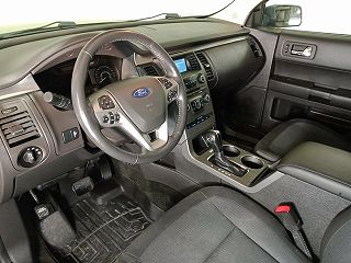 2018 Ford Flex SE 2FMGK5B81JBA05342 in Peru, IL 17