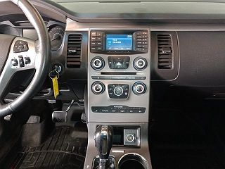 2018 Ford Flex SE 2FMGK5B81JBA05342 in Peru, IL 20