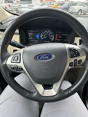 2018 Ford Flex Limited 2FMHK6DT7JBA09956 in Sheridan, WY 20
