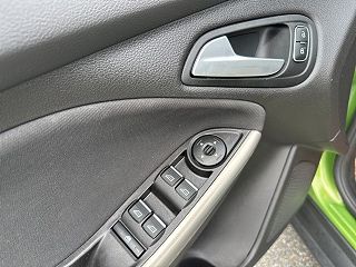 2018 Ford Focus Titanium 1FADP3J26JL293777 in Appomattox, VA 11
