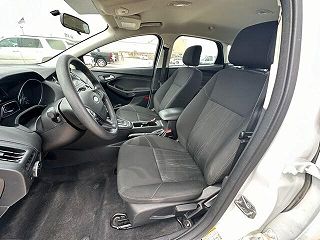 2018 Ford Focus SE 1FADP3F26JL290726 in Chadron, NE 12